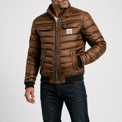 Ottavio | Giacca Vintage
