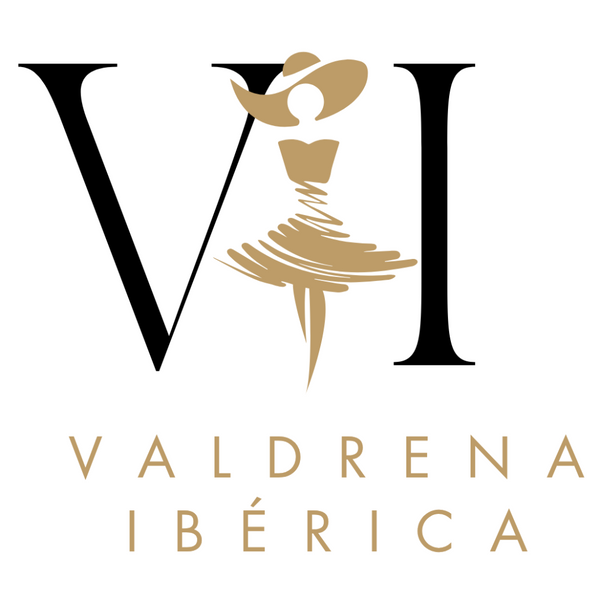 Valdrena Ibérica